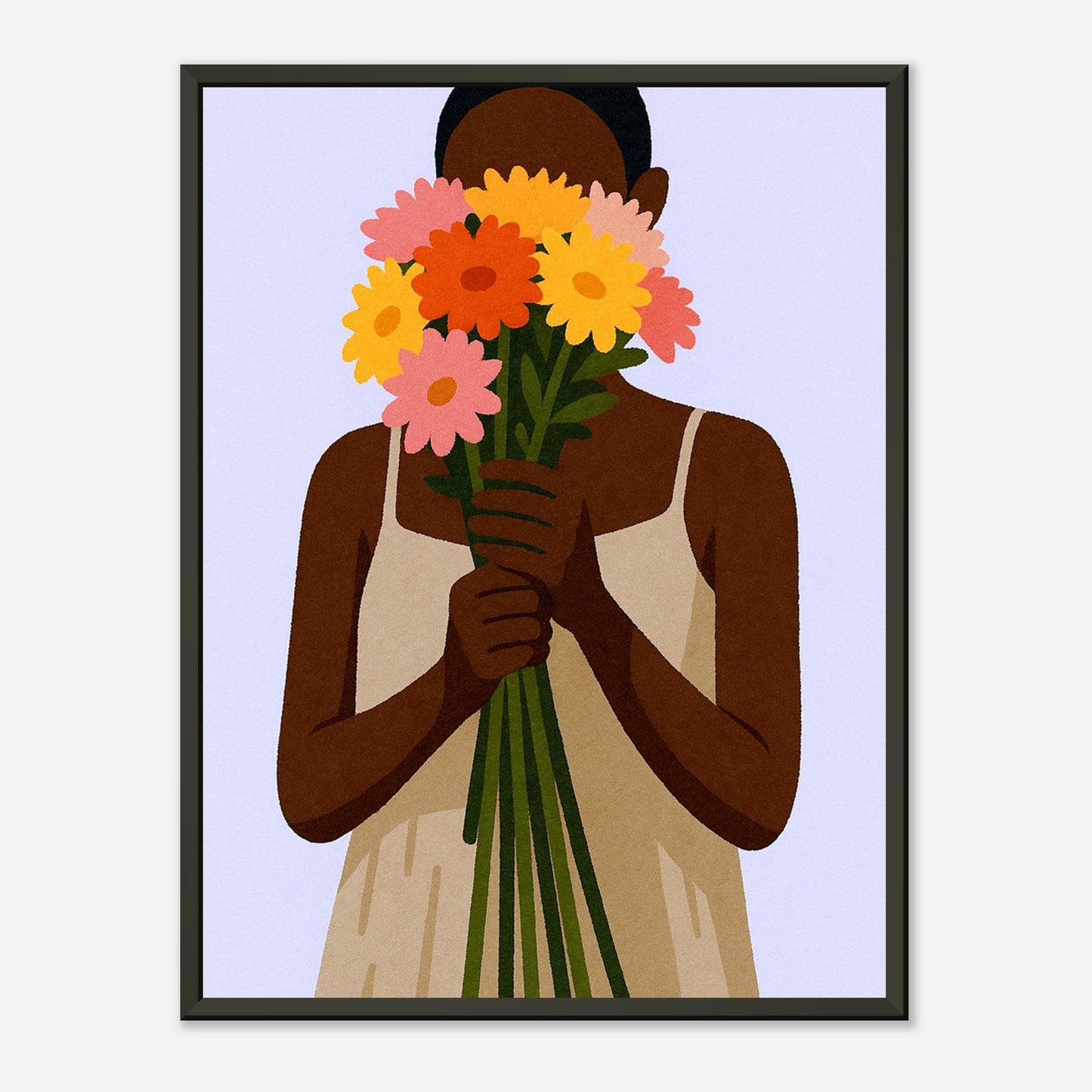 0966db12-4e72-4f4e-b844-68fa1cbff35b