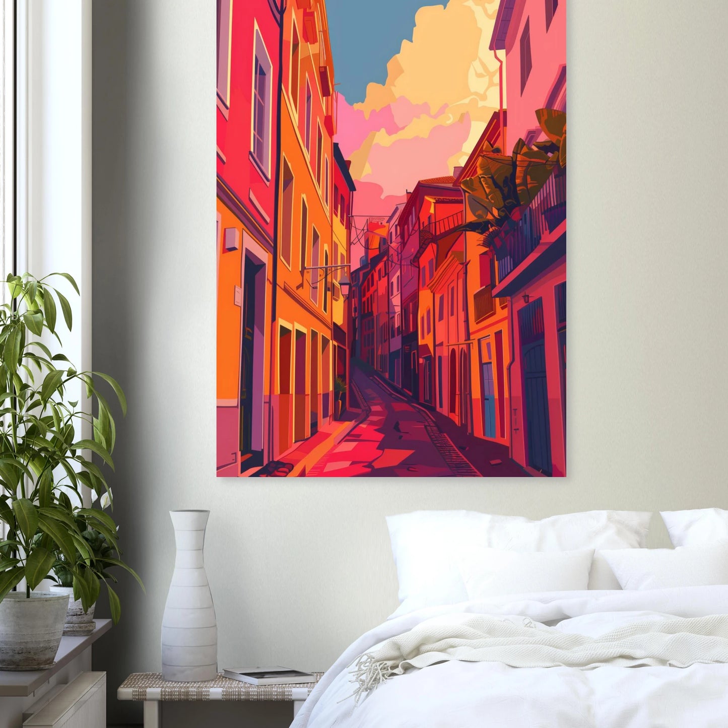 0969671a-ea37-4398-8ec5-c07d4714437f