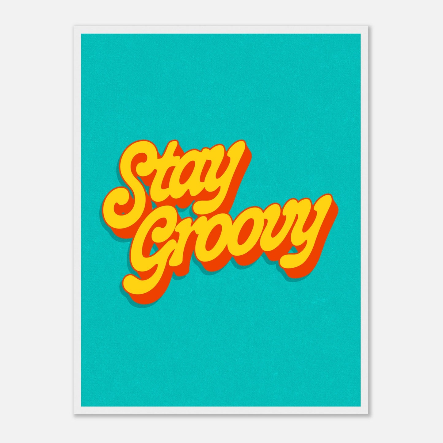 096b47a1-42f2-45a2-83a8-ac86308387ad