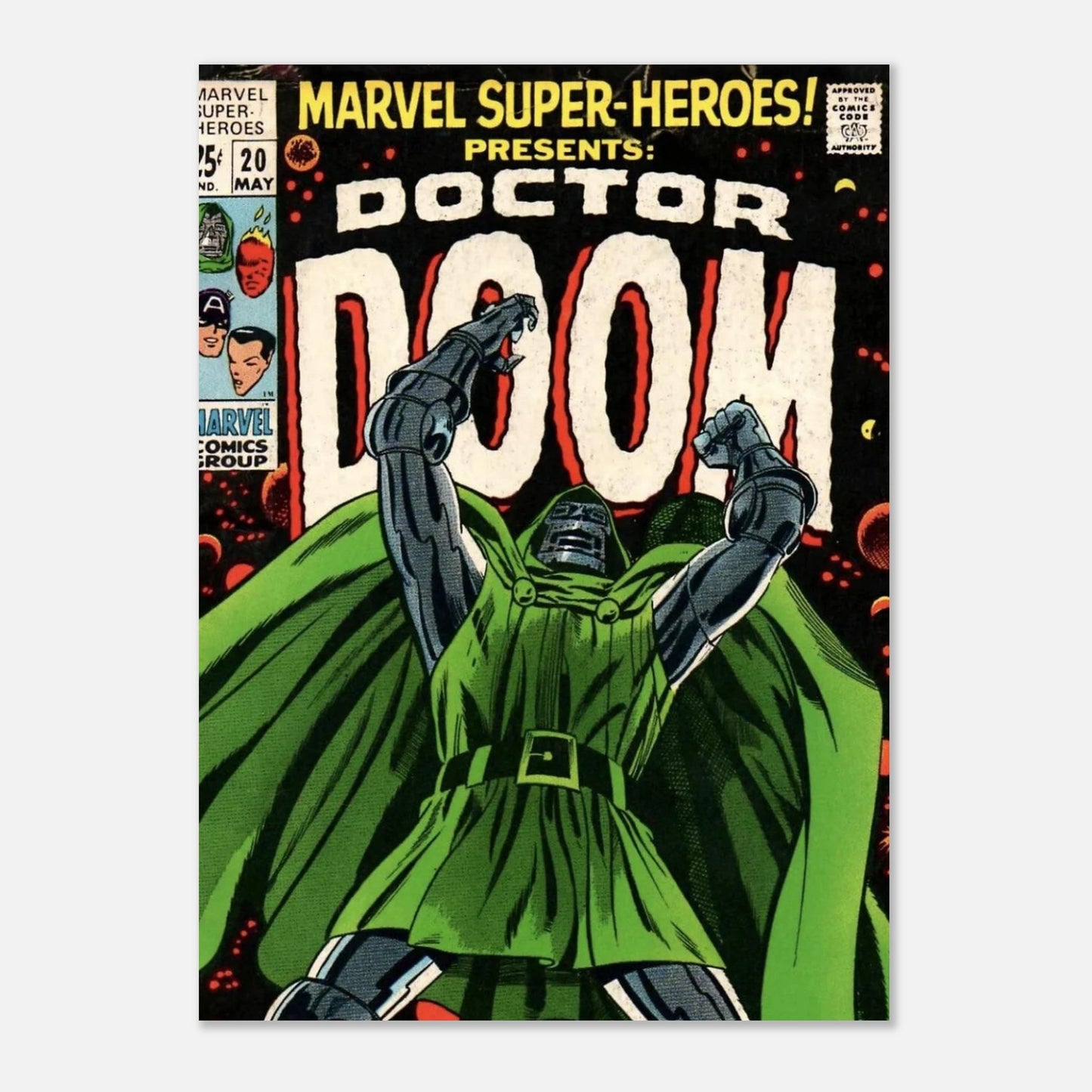 096d0a01-fa27-42eb-a6e9-14a0f8f9a739