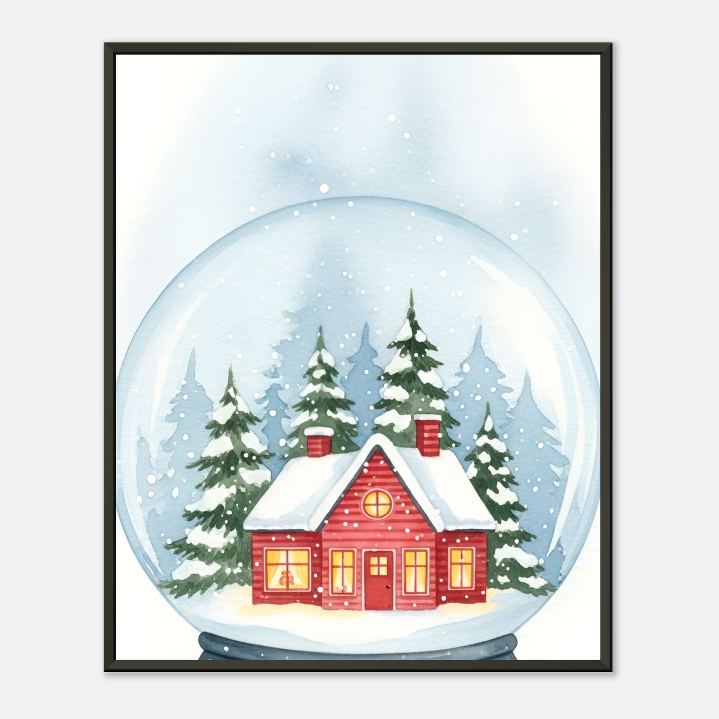 096d323f-51de-424b-8a2d-ab856ca709bb