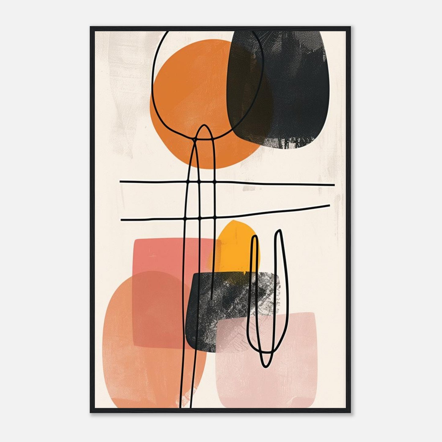 09874563-f7b9-4e46-9092-709dc345c34a