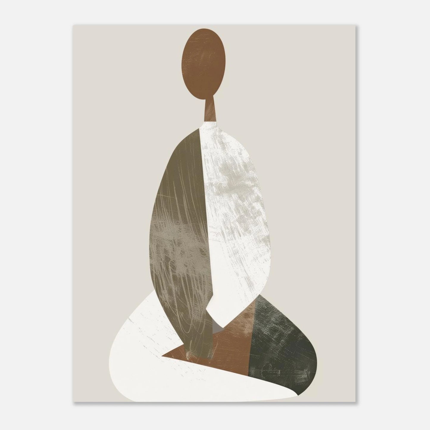 098ce469-fc43-4d0e-8d94-197b11b1fe0d