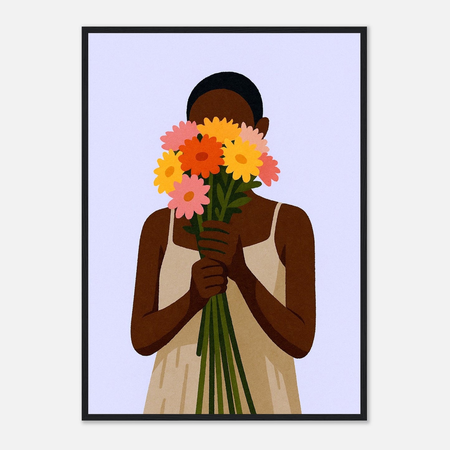 09a3f54b-b1dc-4b2e-86d7-e1c249ce2950