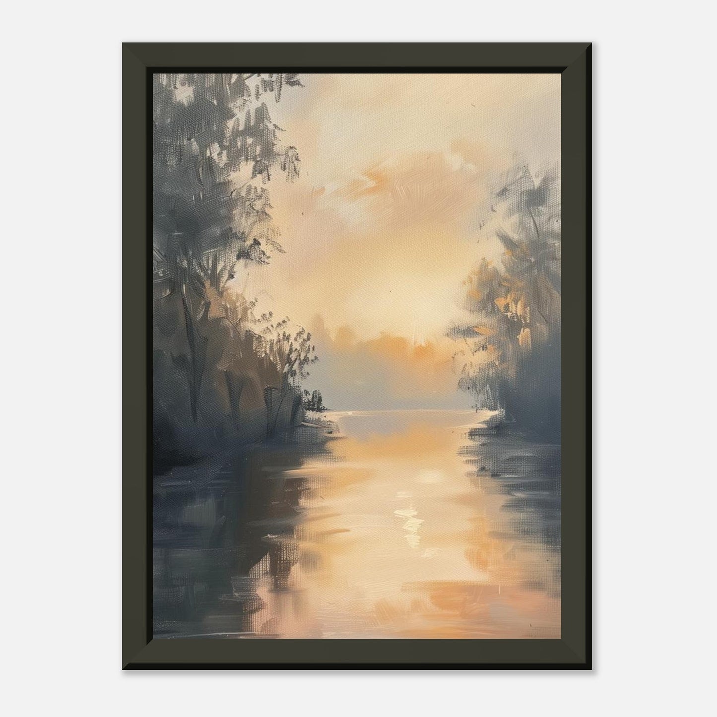 09b1d446-13cd-4546-899a-958084139189