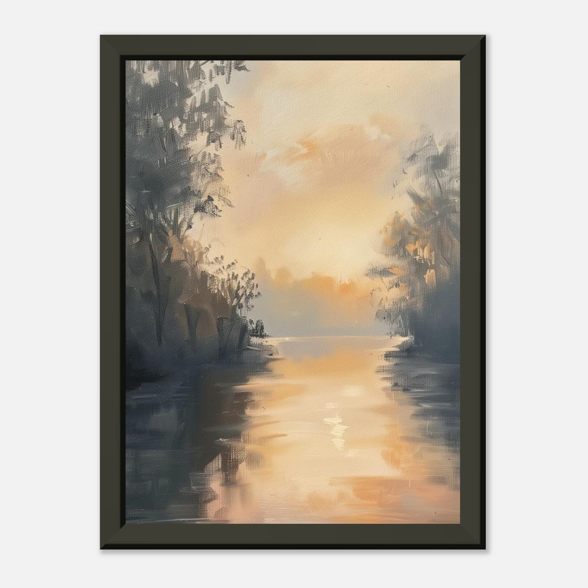 09b1d446-13cd-4546-899a-958084139189