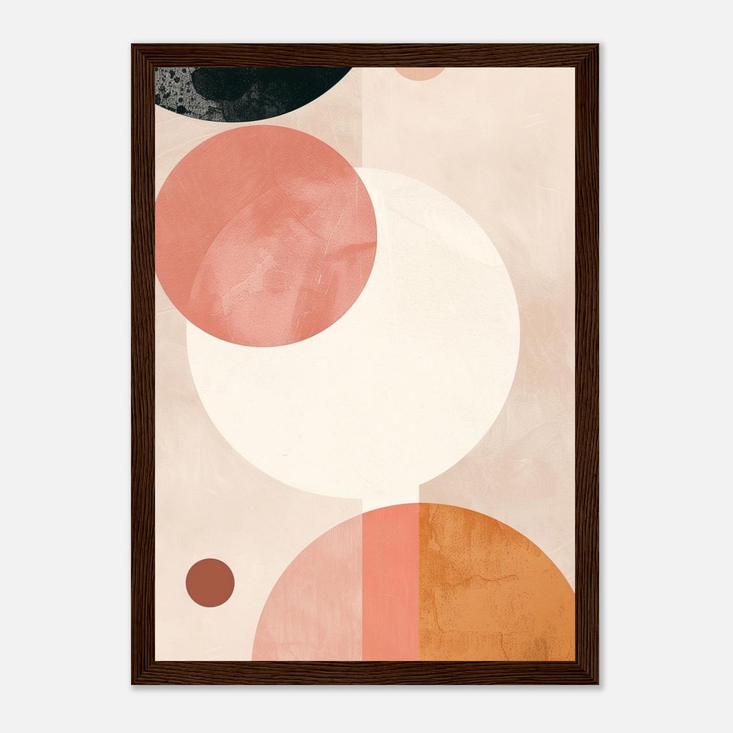 09cbb3db-4e88-4a5a-8b4b-0da0382c20af