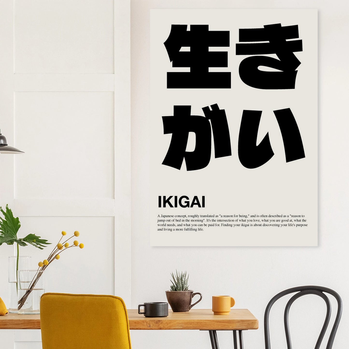 09d8a00b-d02c-4903-a221-d985a768dd97