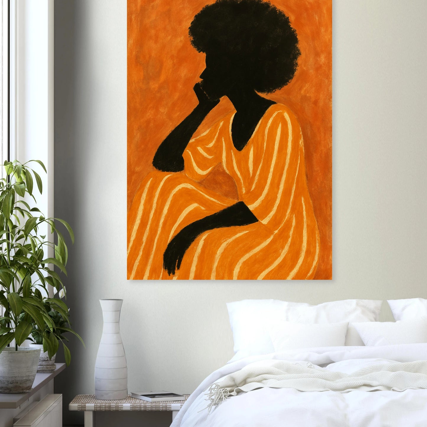 09dc335f-66d0-44cc-9cb9-bca60c79850d