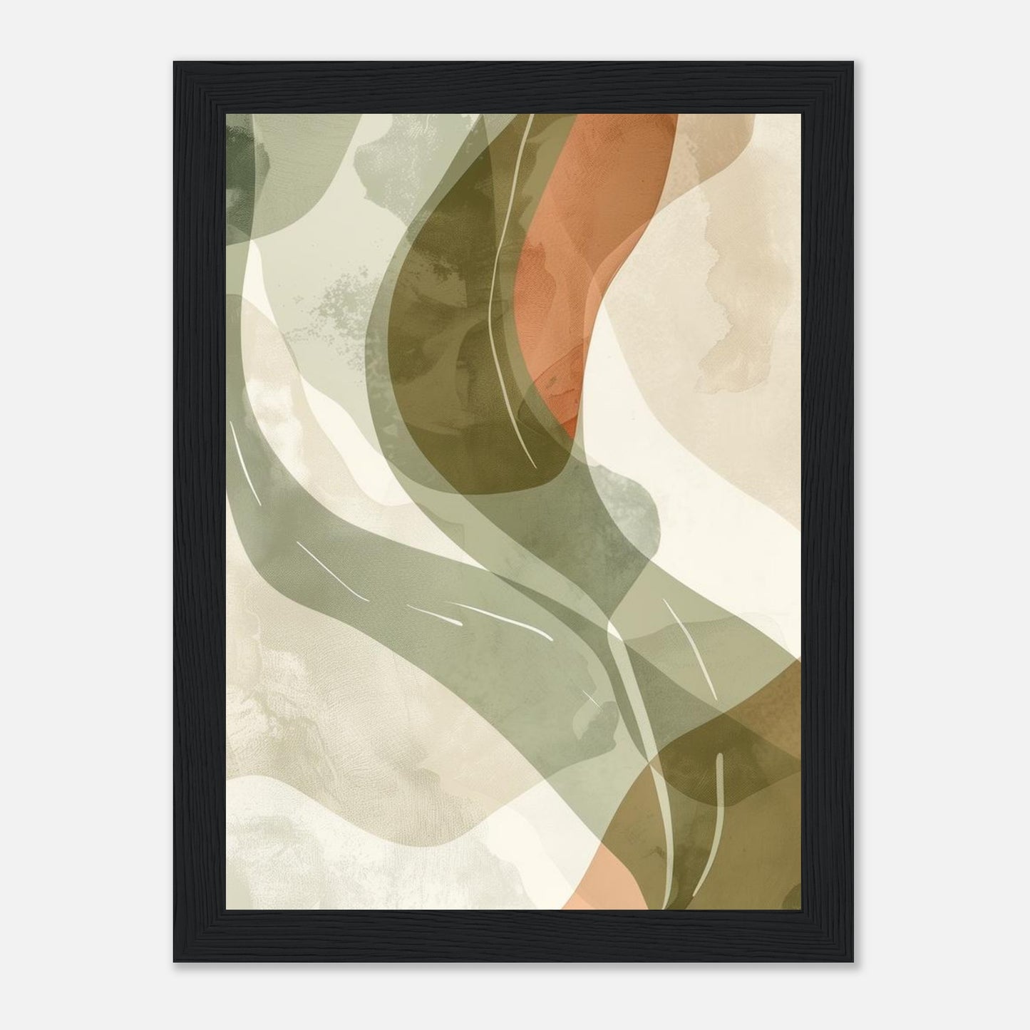 09eaacee-6e05-4f7e-a968-4a436e8c0680