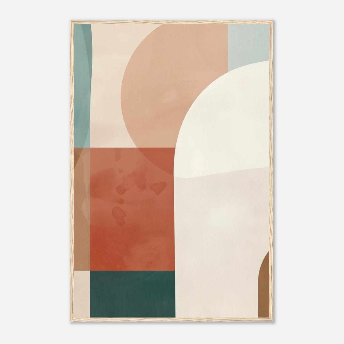 09ebb95b-7cbe-4a66-83c2-4ca410f1e79e