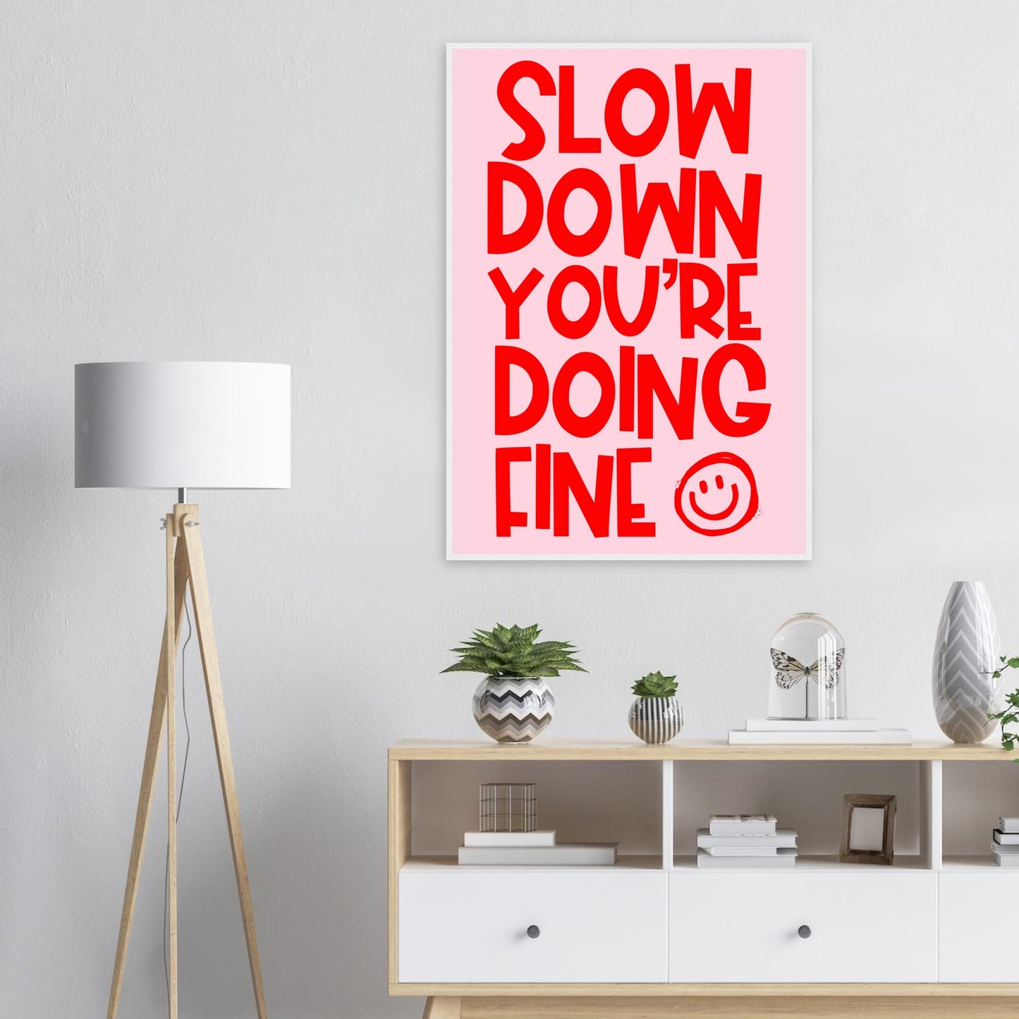 09ff1da8-8331-4ecd-8967-e9a0e7a8c57e