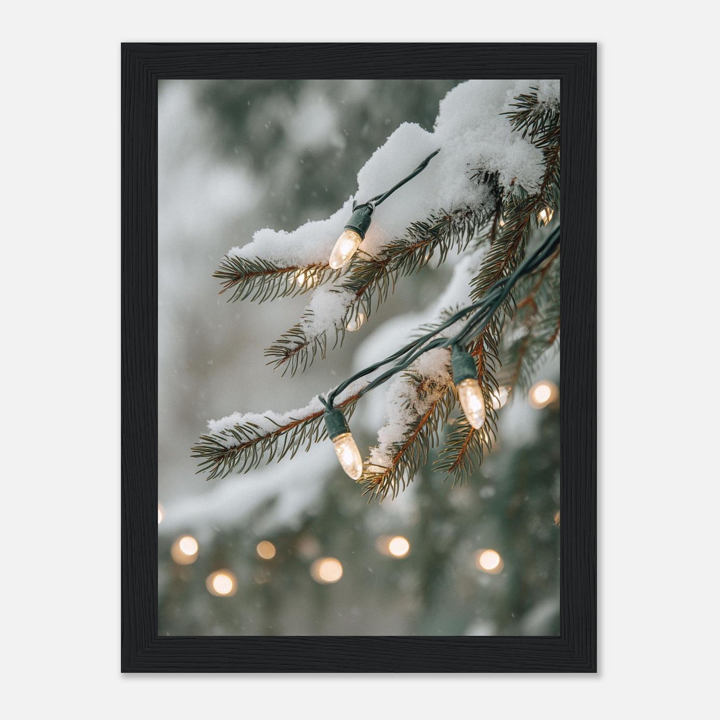 0a040855-c501-48e8-bd07-33aa6eed33fc