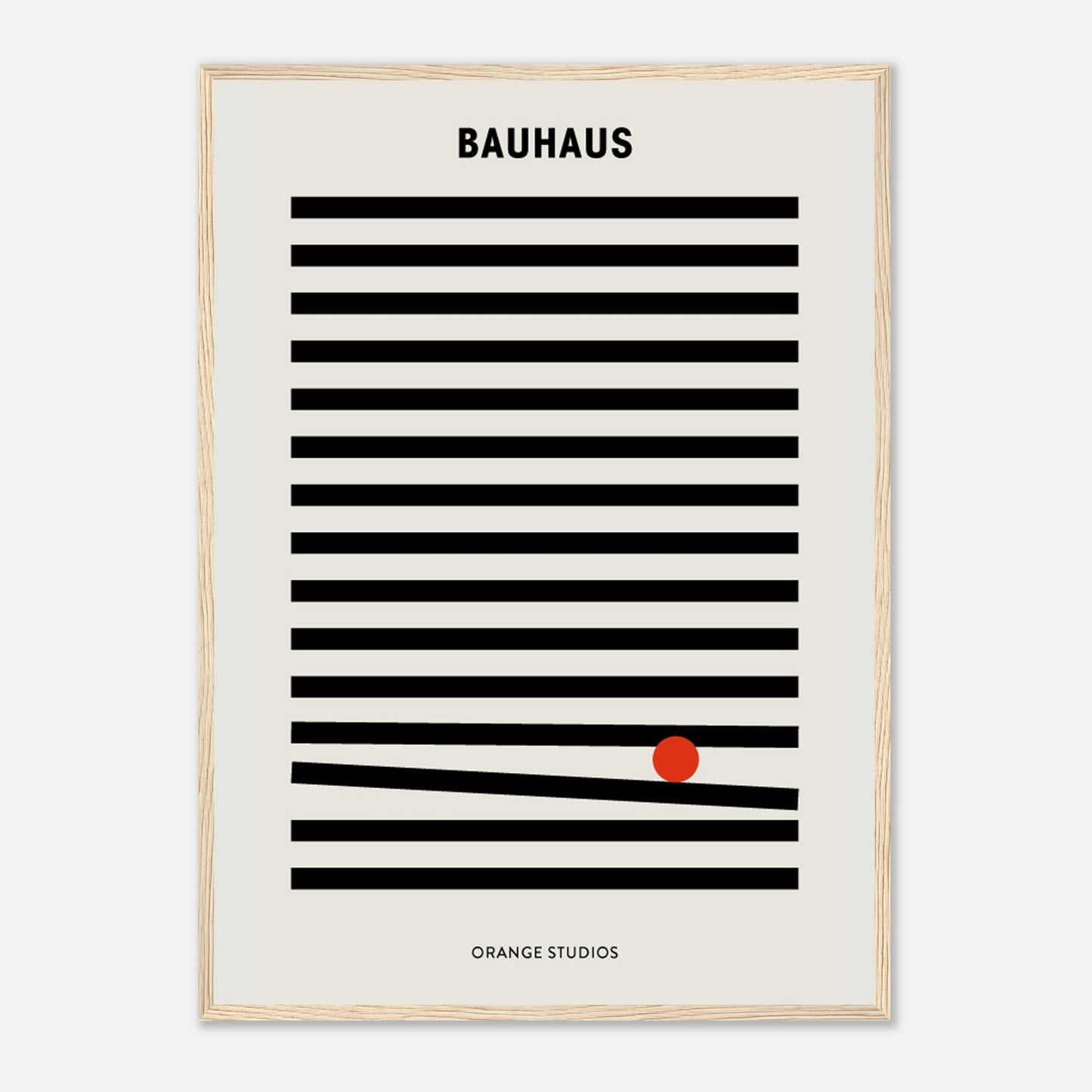 0a05dca7-6731-41c4-9dcc-72c41c11557c