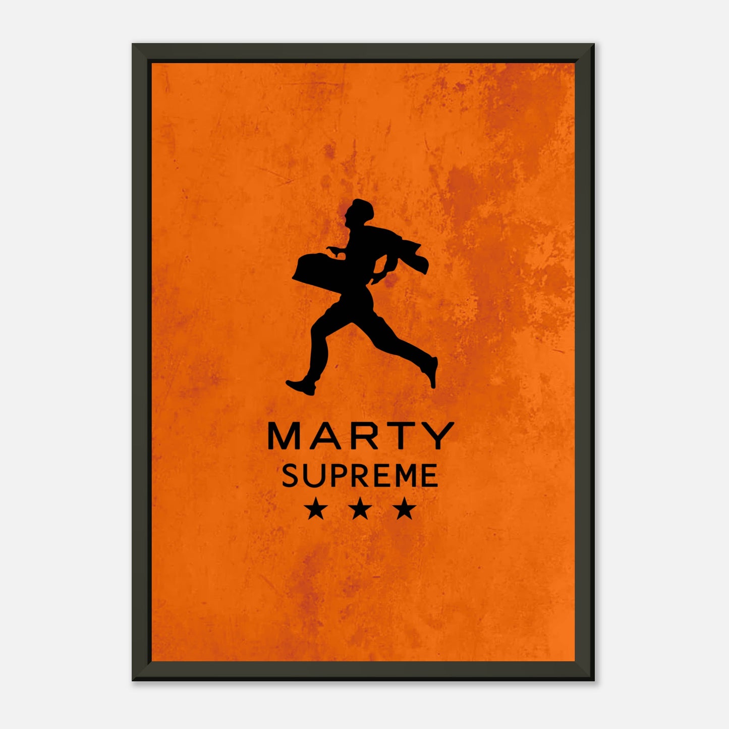 0a0ab09b-d29d-4f20-bdd0-09ef23f9bb03