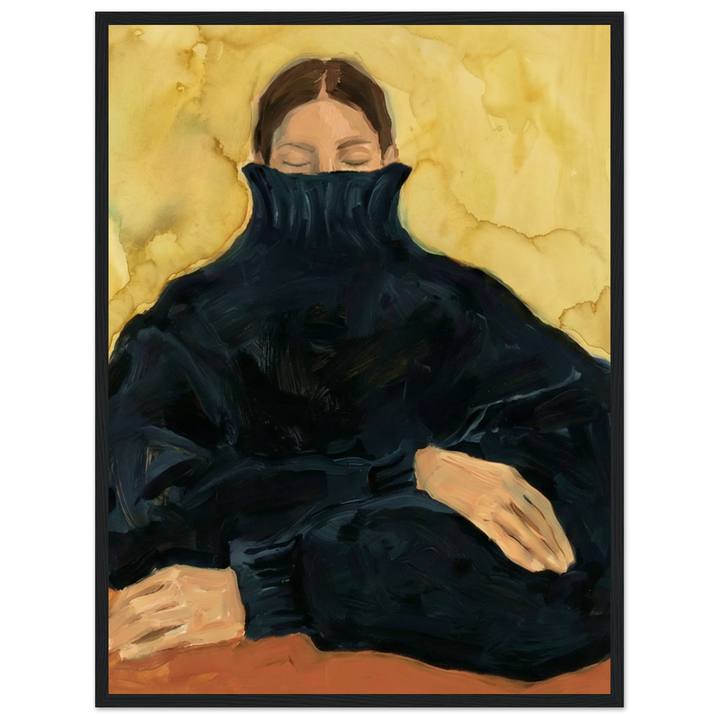 0a0cdb4c-6772-4ad7-b737-831c19fd5da2