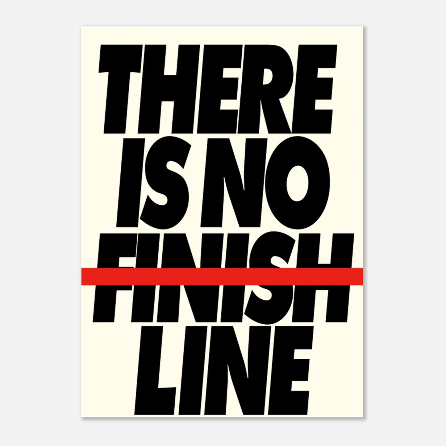 0a1afc3d-812c-49de-ba13-ca5cabddab74