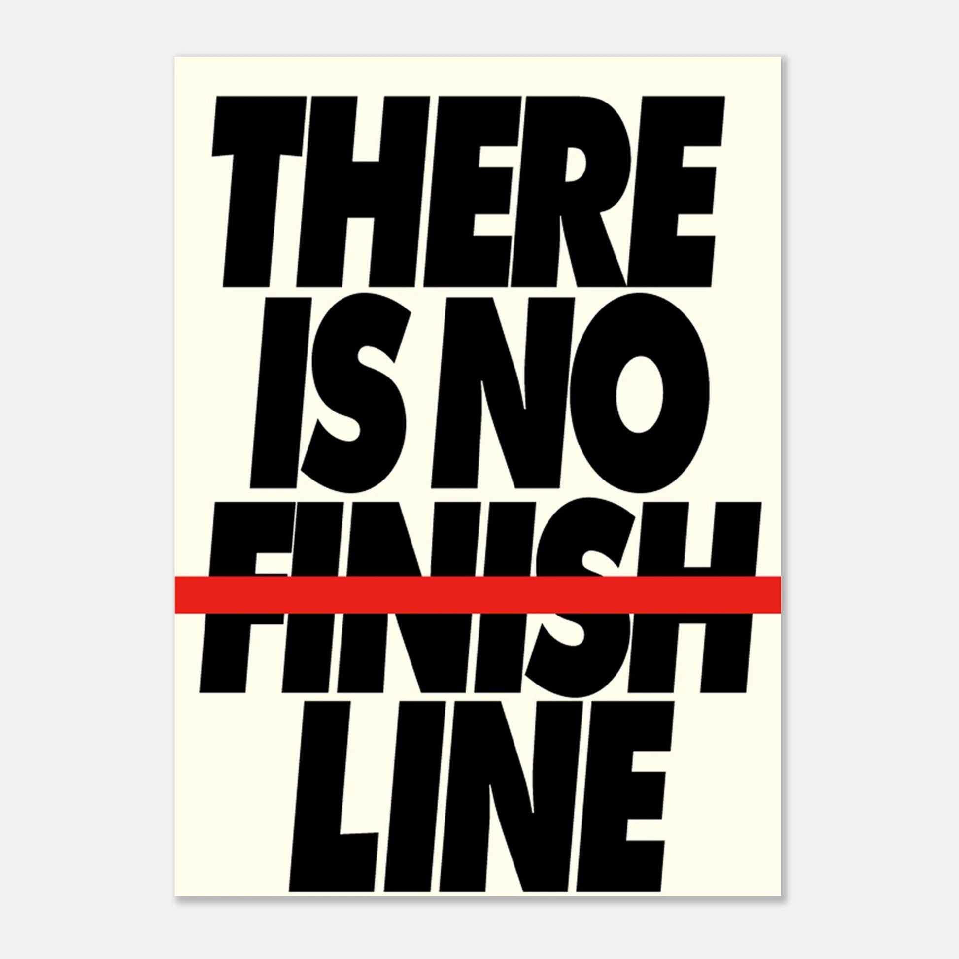 0a1afc3d-812c-49de-ba13-ca5cabddab74