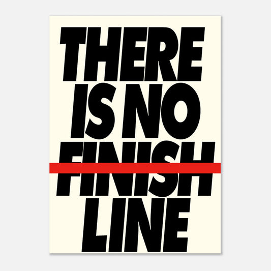 0a1afc3d-812c-49de-ba13-ca5cabddab74