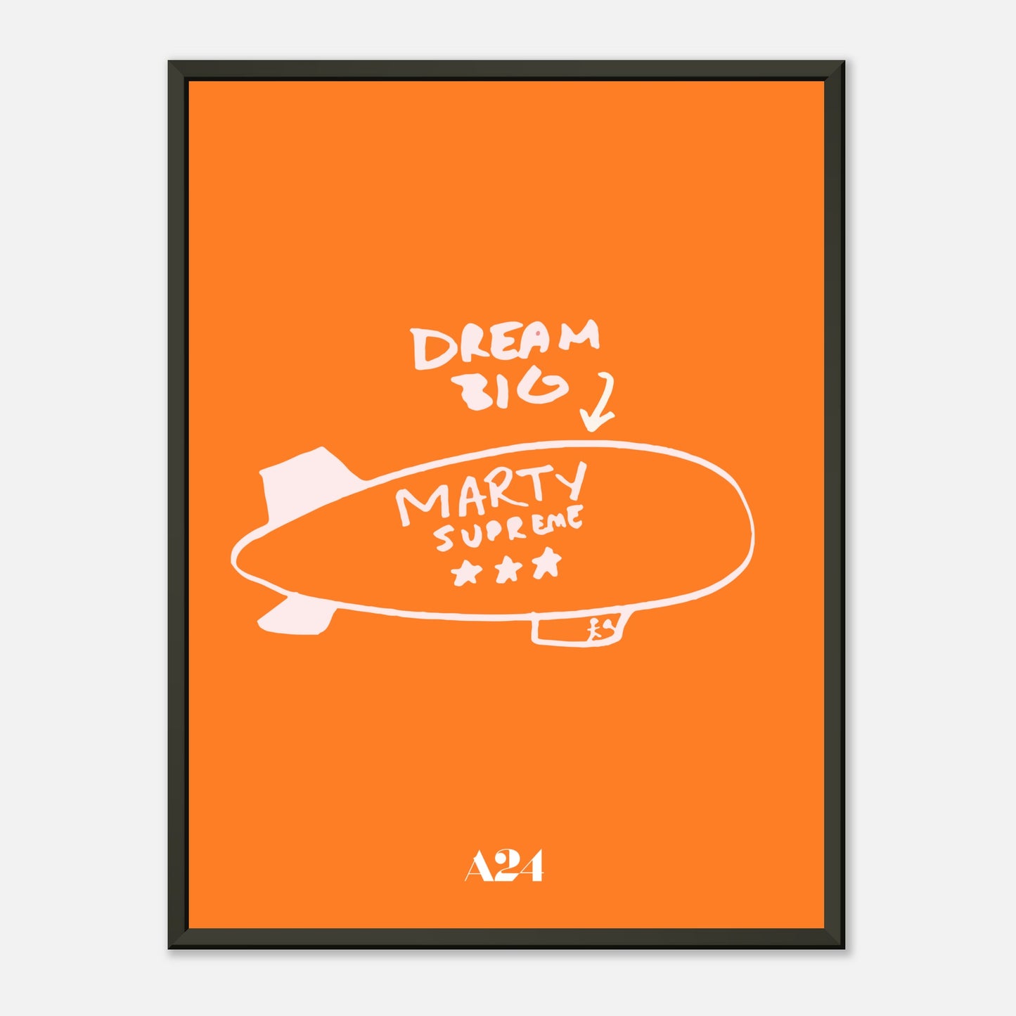 0a1f2623-b1c1-4cda-aa05-4828f84fcfca