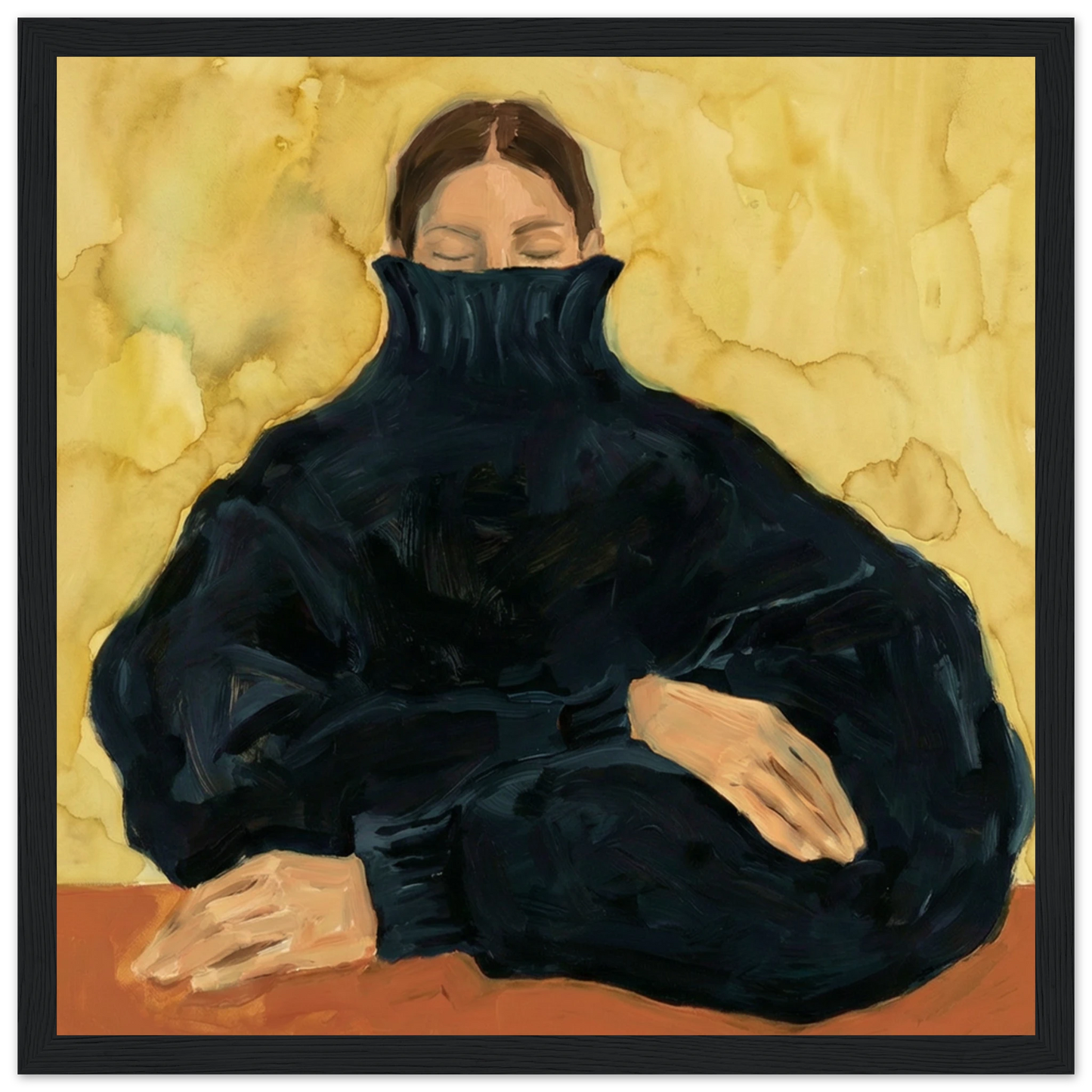 0a32764a-4e4e-4a48-8e61-bebaceb273c9