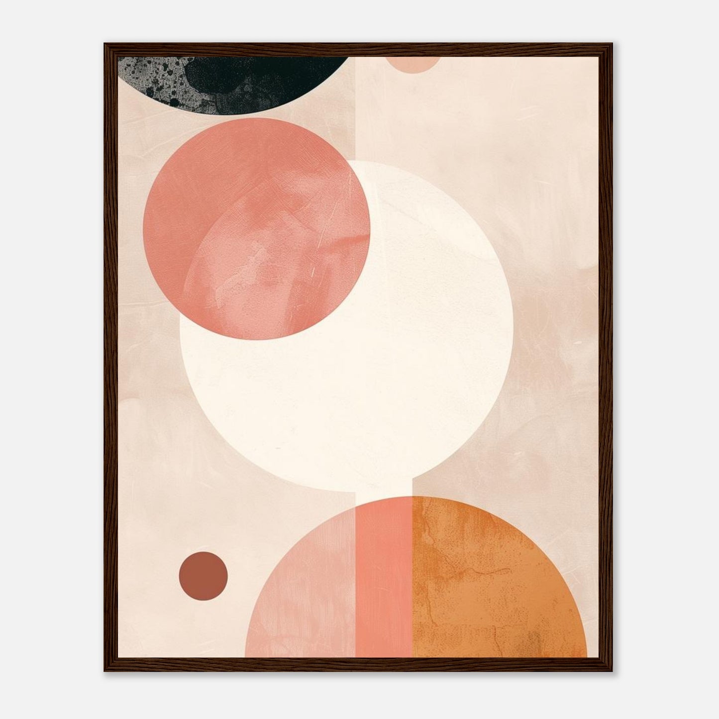 0a38dc4f-1369-4046-abe1-400ac7ceee01