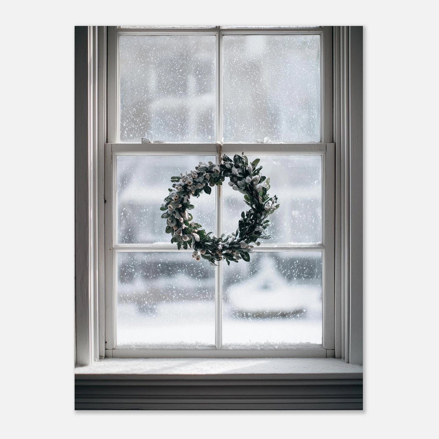 0a403db6-76bf-4a15-b4be-28dcf5e92a9b