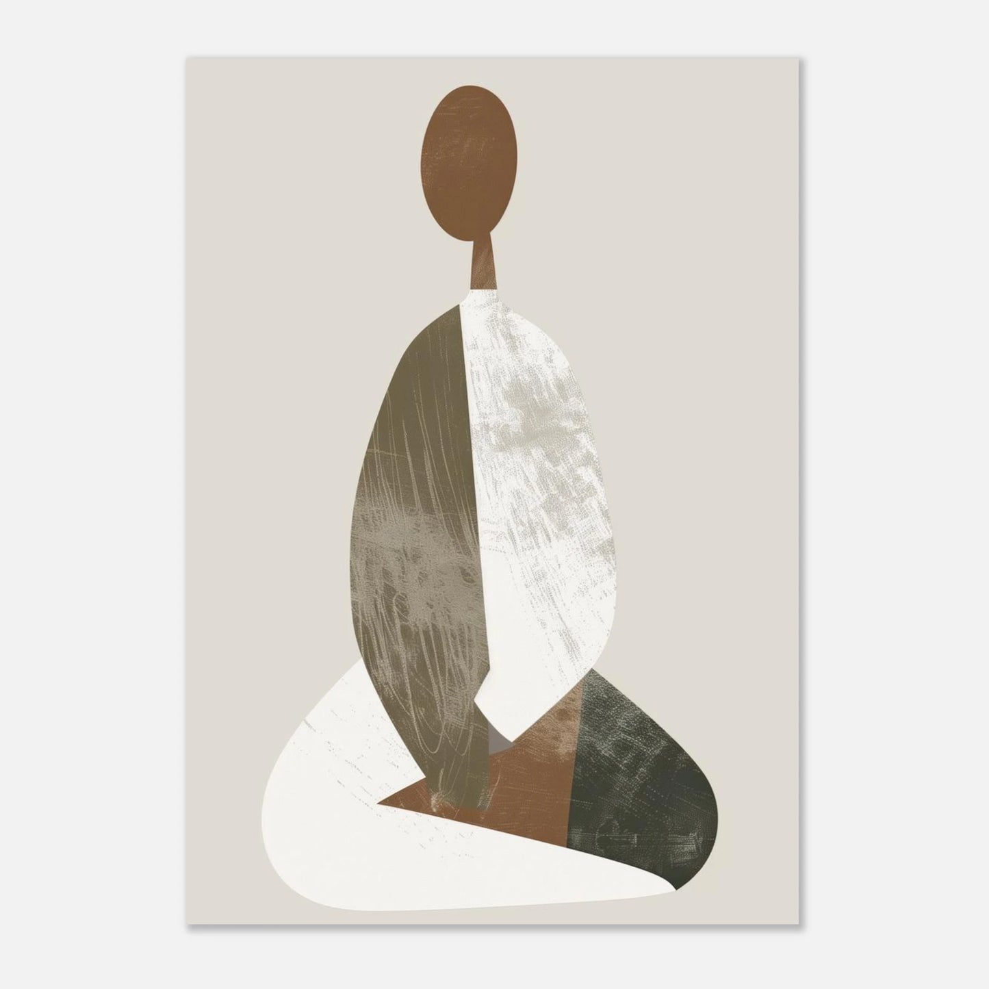 0a44d4c3-6863-4727-82f9-ddc0e4447579