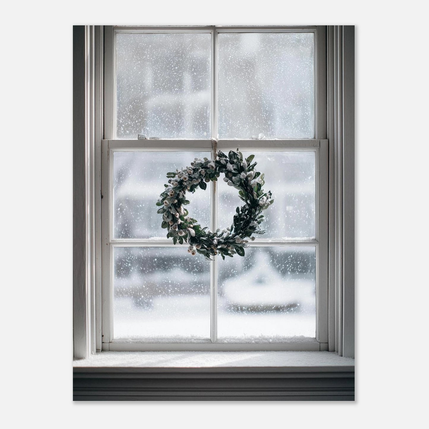 0a618943-e217-4d34-beaa-ef3b46442a5e