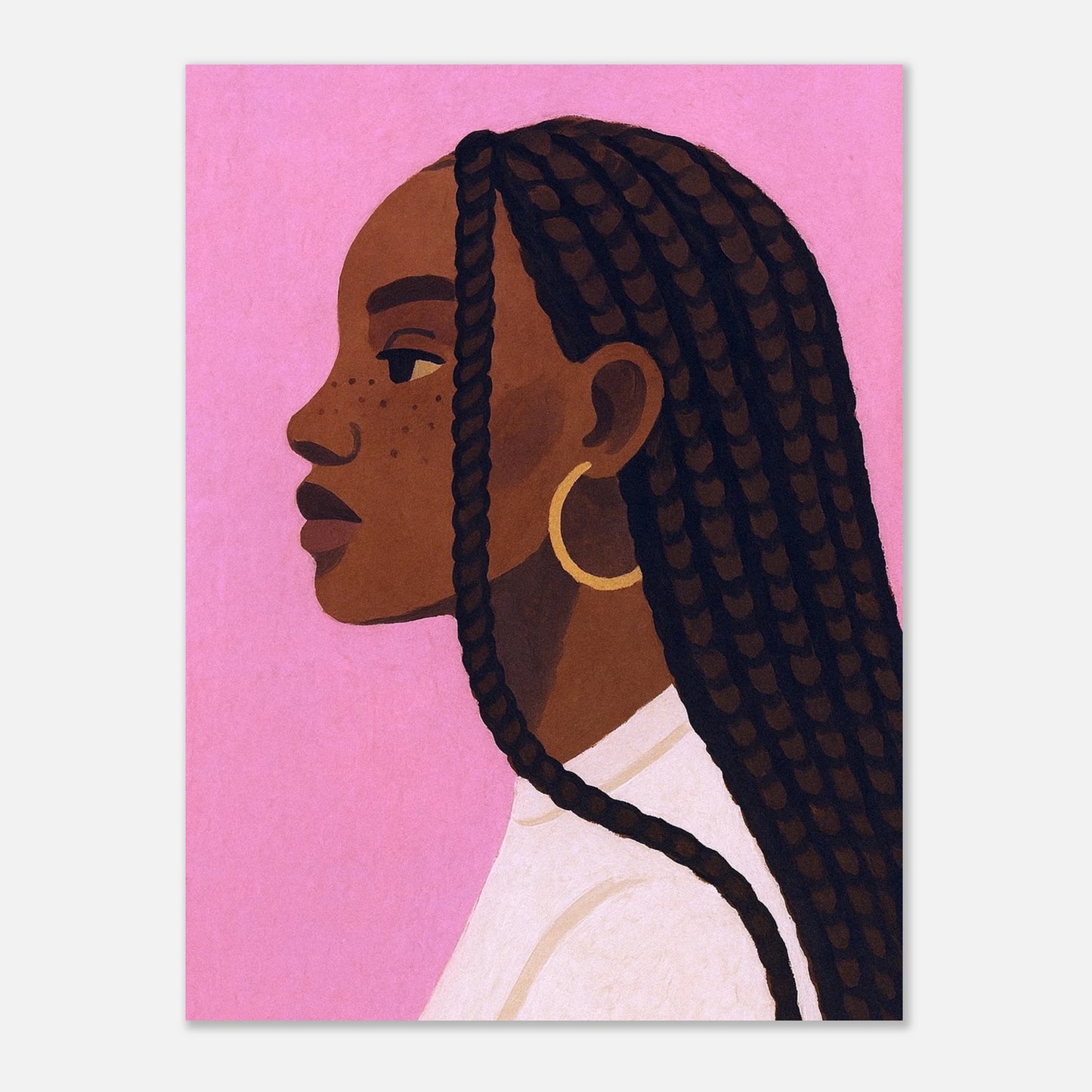 0a6b37d6-3de9-44f8-985c-ebe93a0f14ea