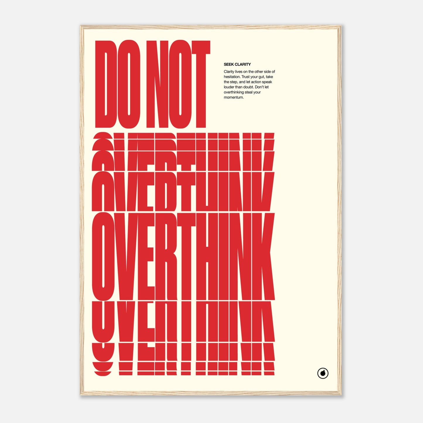 0a77b540-5c50-4b6f-b110-c33e6f60e93e