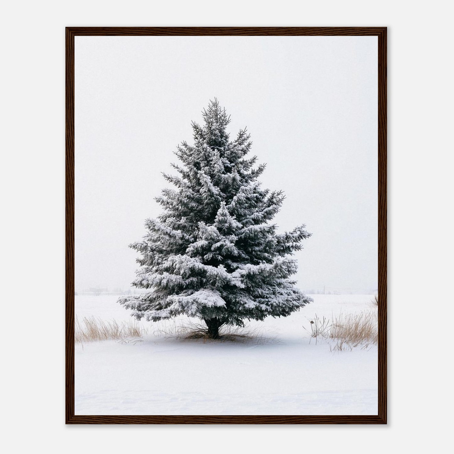 0a78e3ac-dc55-4457-a8ba-1617721f4c1e