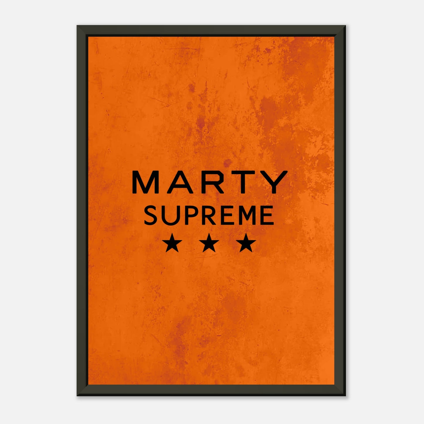 0a8ebdb8-c83c-4260-9cfa-a406da6f88af