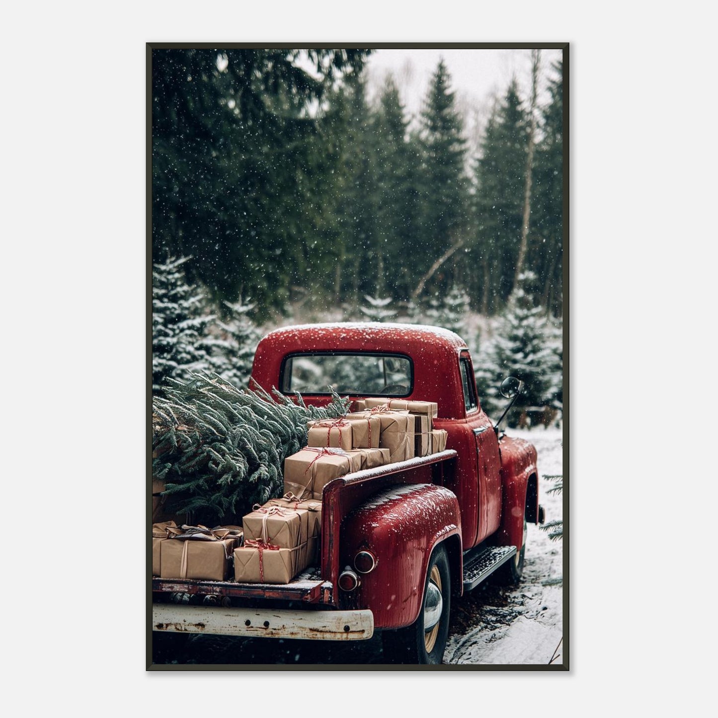 0a900906-e1ea-4f25-accc-9bb70f259a03