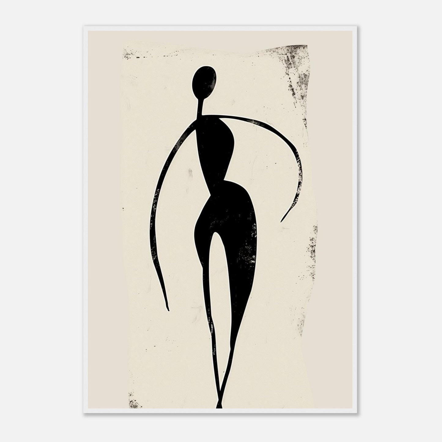 0a929d0c-a128-41ba-810b-61fe6ce27b69