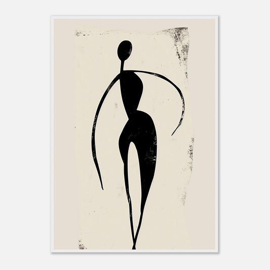 0a929d0c-a128-41ba-810b-61fe6ce27b69