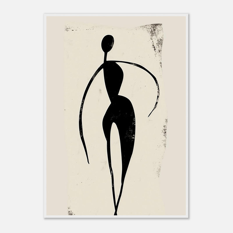 0a929d0c-a128-41ba-810b-61fe6ce27b69