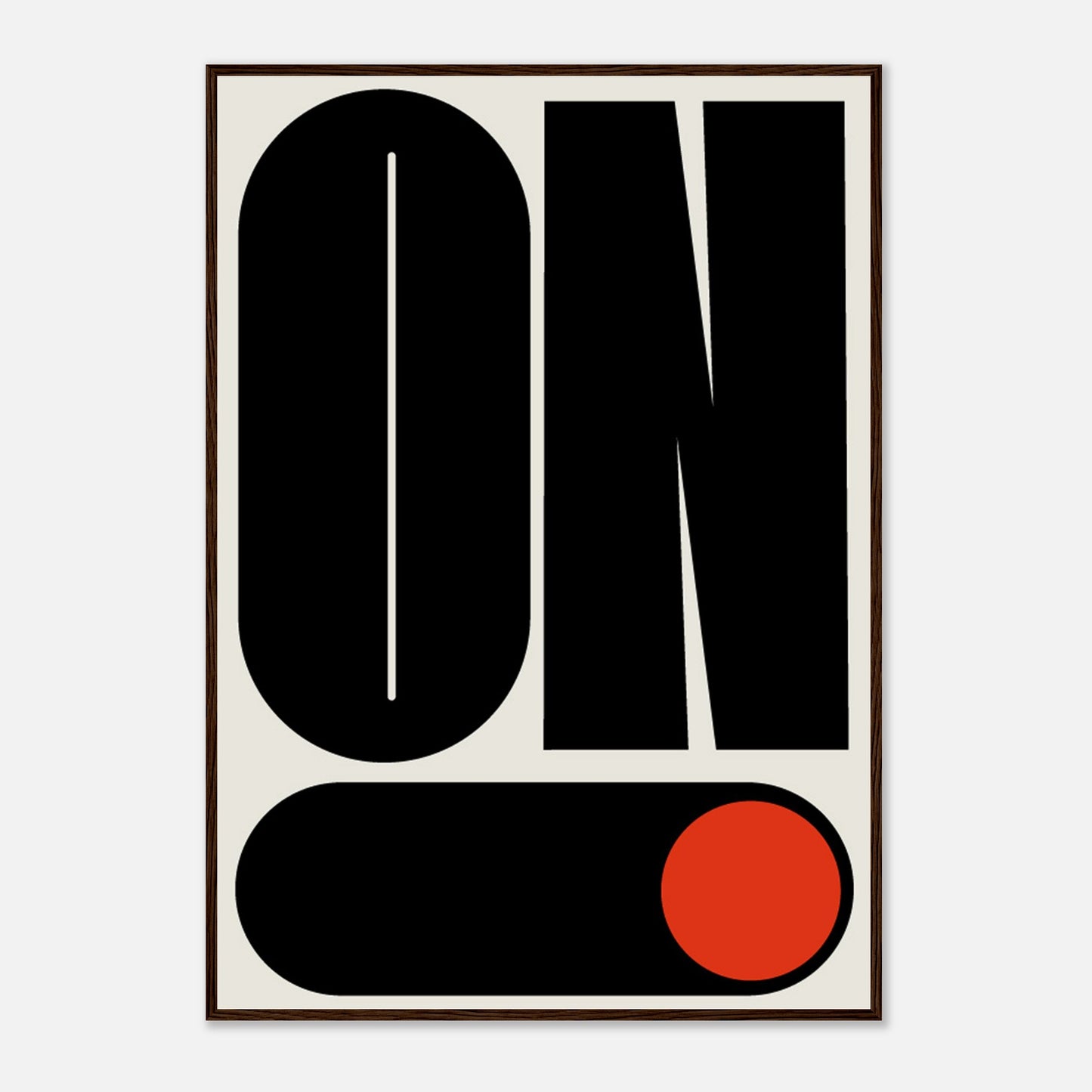 0aa2e758-1549-49d7-bbfc-201b8927823e