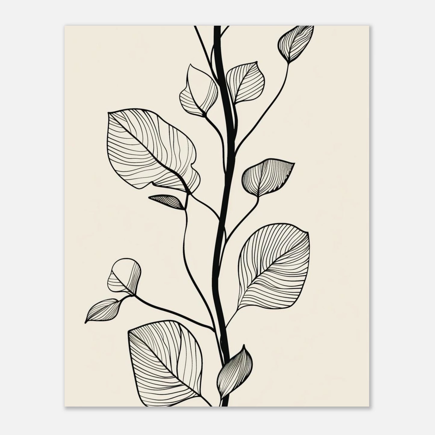 0ab2c9d4-d55b-46de-99a9-808e08115da0