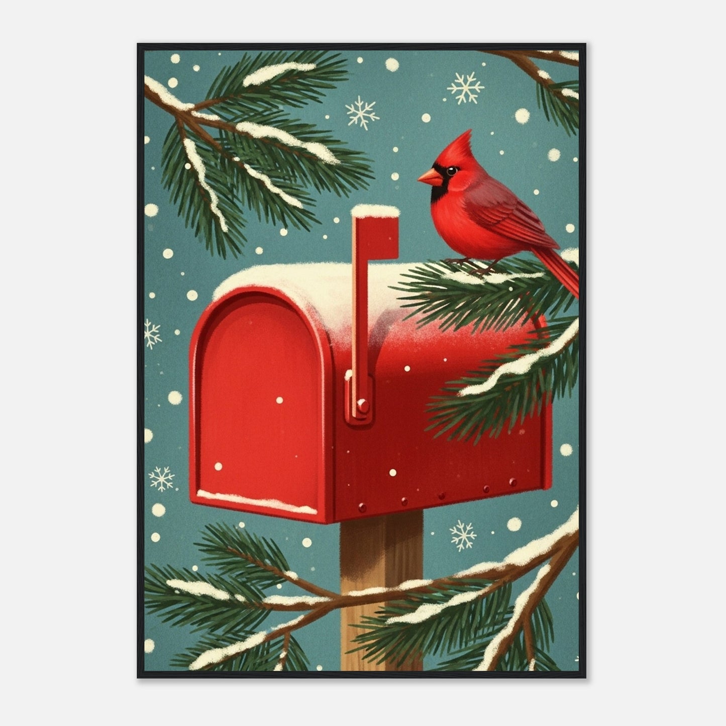 0ab324c1-80fc-477e-b406-7f4c8ddebb85