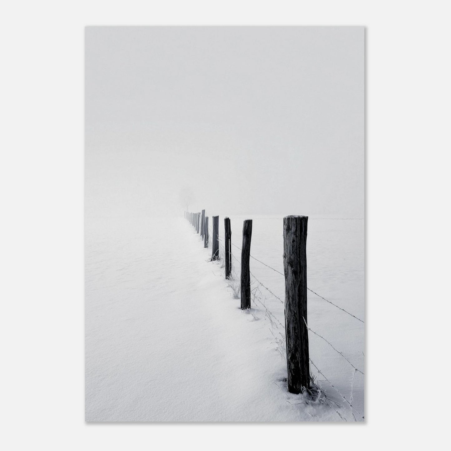 0ac8e454-d8e9-4f48-93dd-ca12c3288020