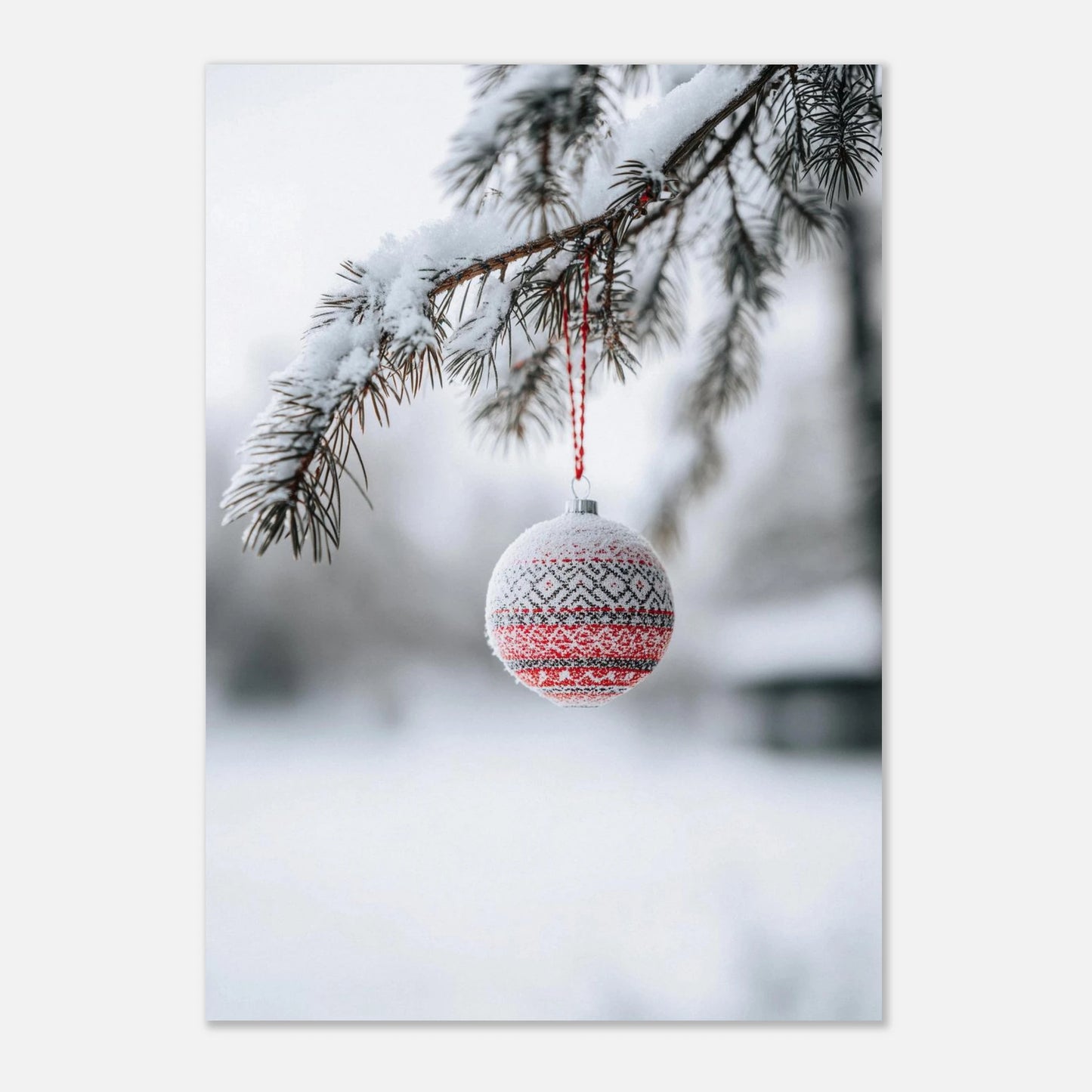 0ad8d089-1e24-4022-aafb-0d06658ae196