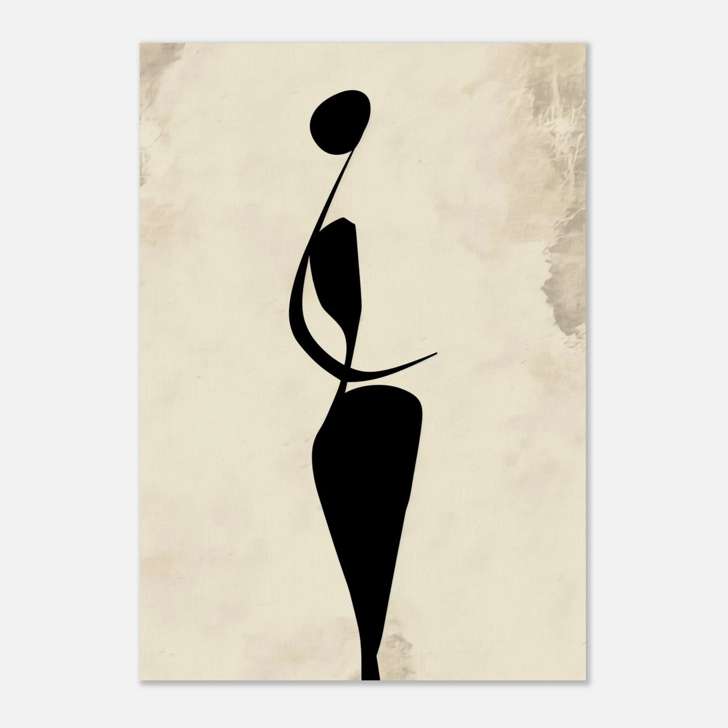 0ad8f9cc-62e2-4bf5-871c-e93aae9bc9cb