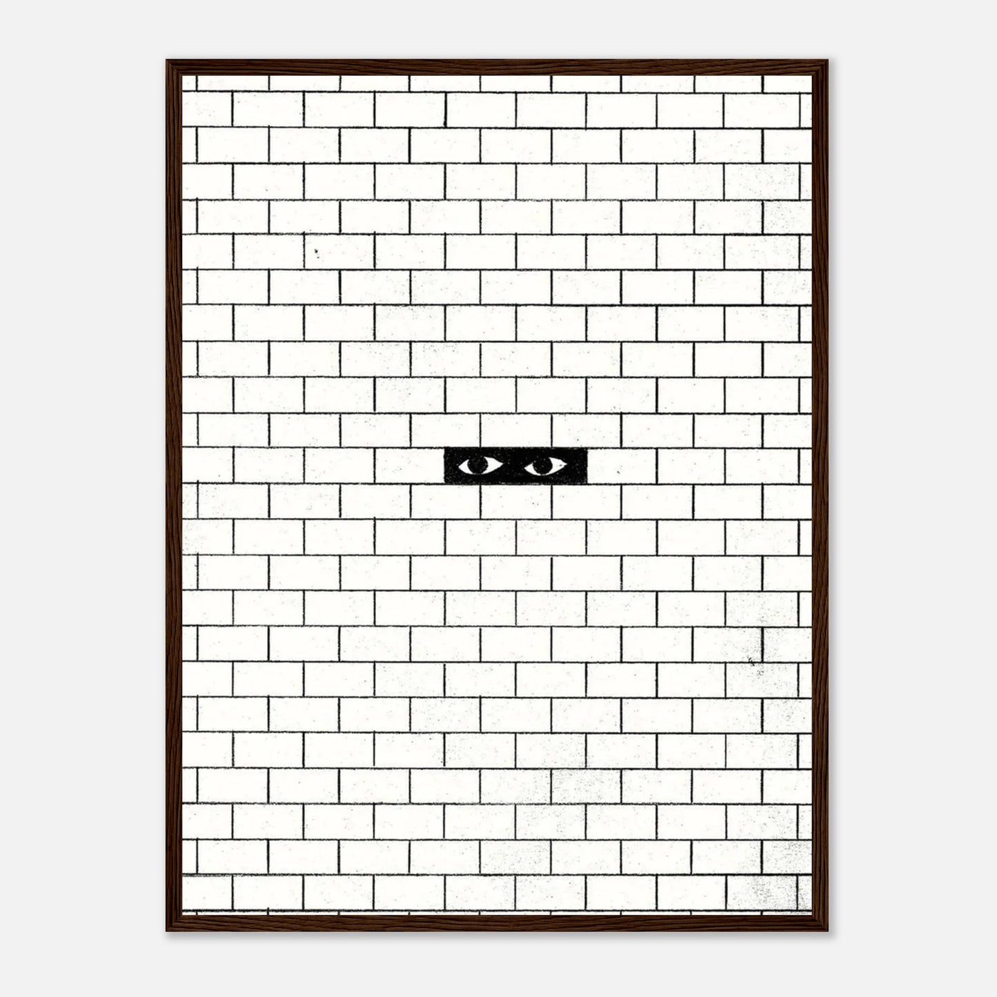 0aef2bc7-2166-4c64-be38-17ed2827add4