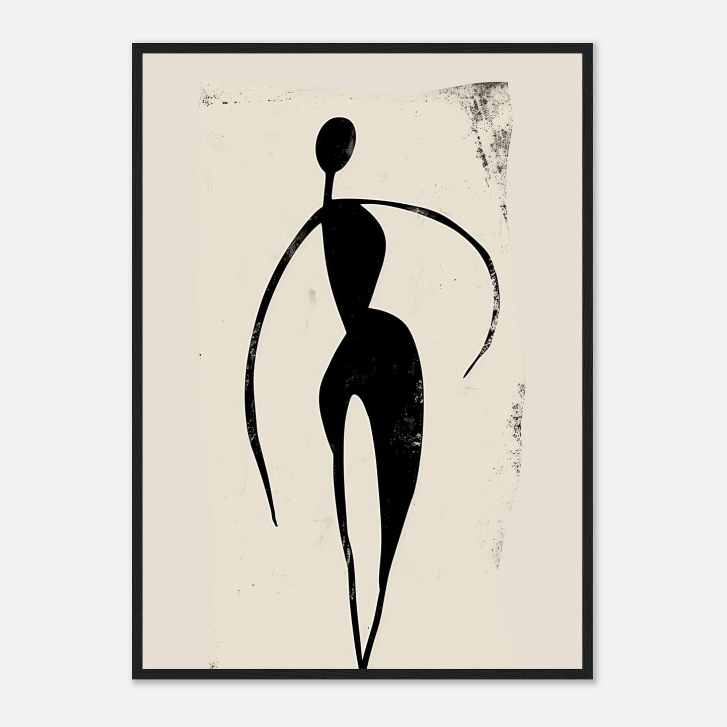 0af40faf-8218-4532-8d64-0d80e0ab3097