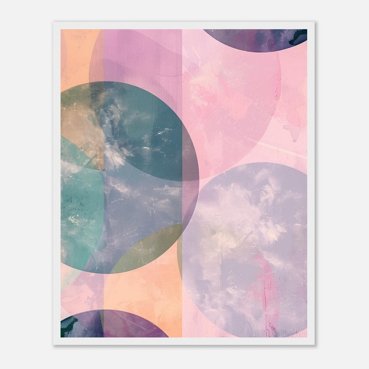 0b01929d-9d63-4bc6-acee-262a9eec0181