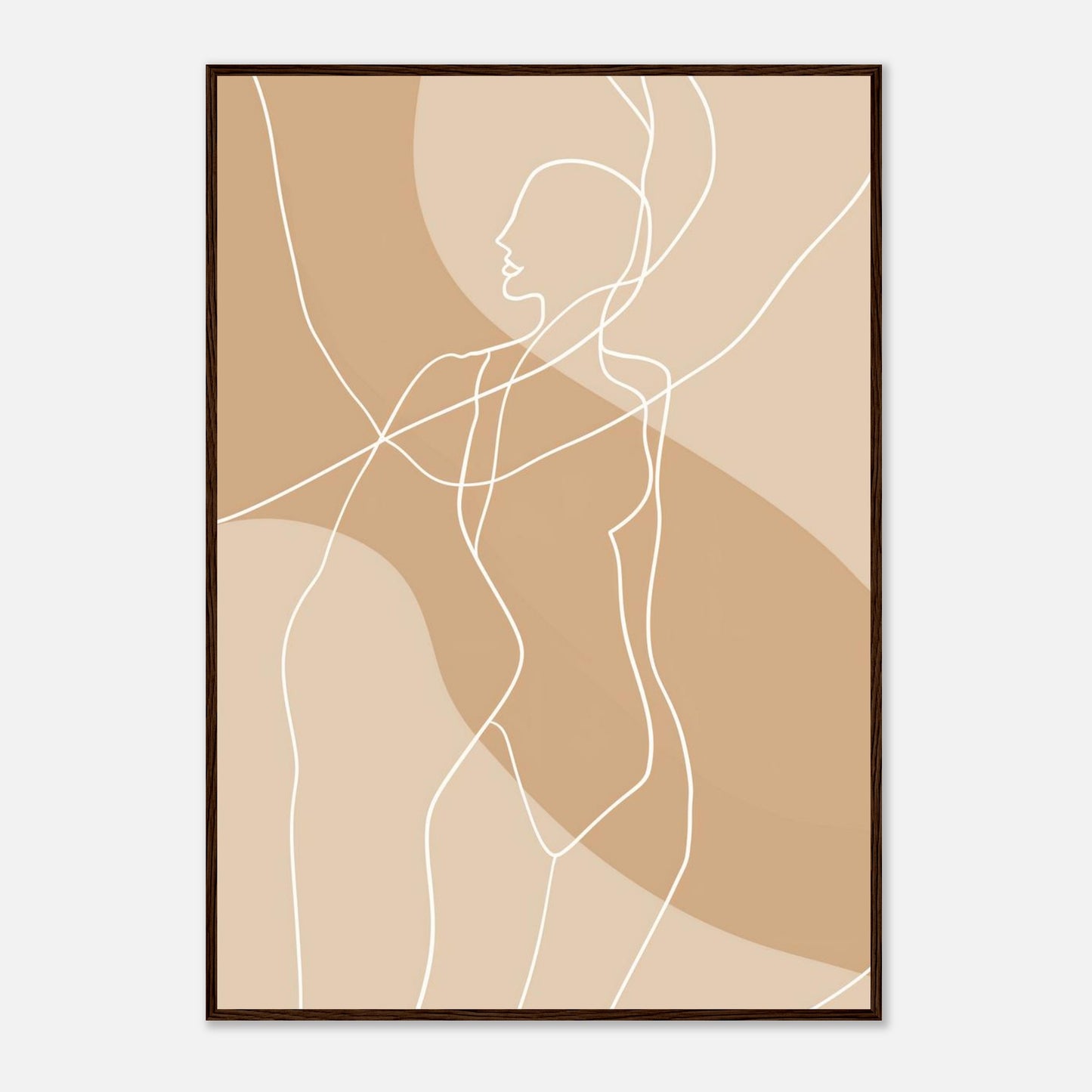 0b16d6f7-db19-4c07-af38-9a899d30b0c1