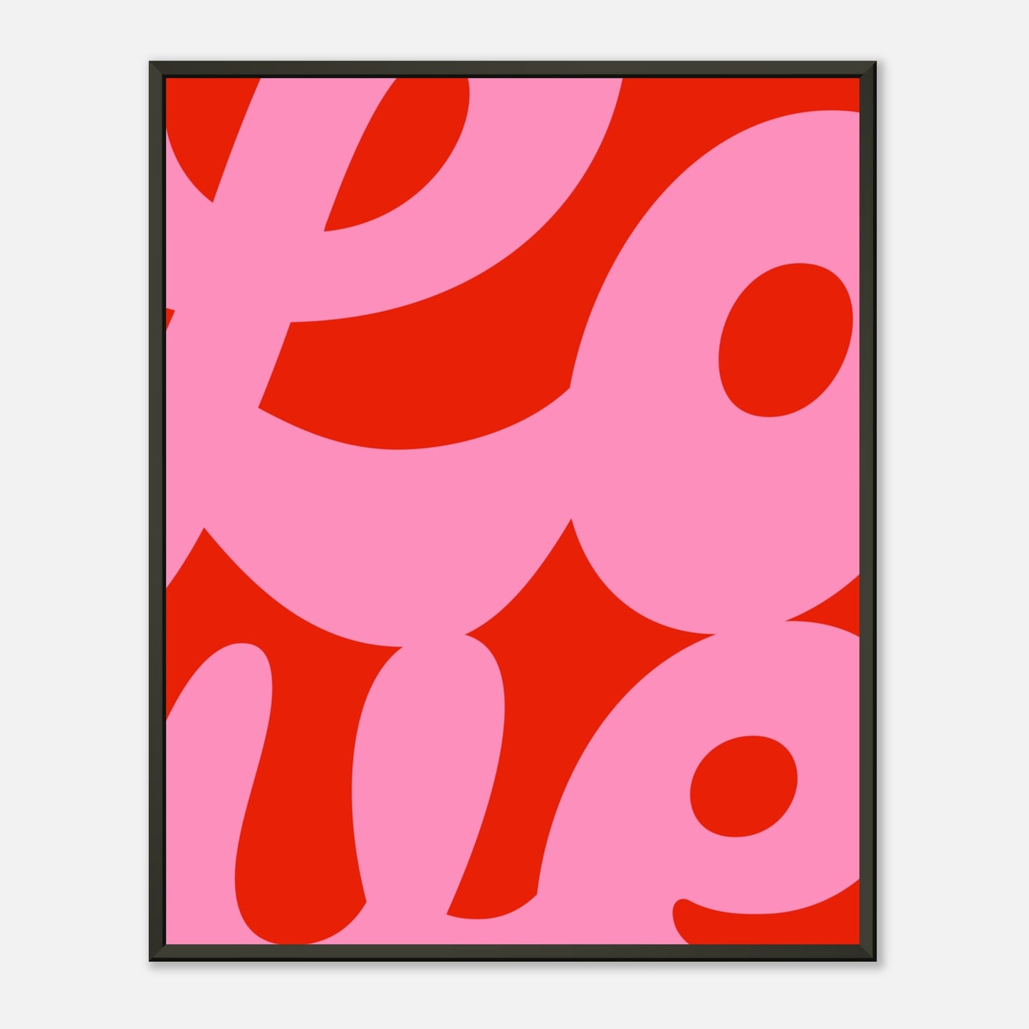 0b1b7fc2-d62c-43fb-be42-df48ad7d1042