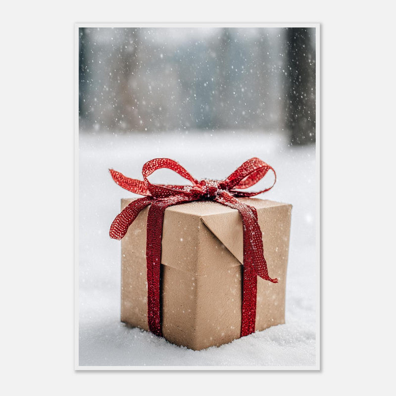 0b350637-24ad-4eb3-a43f-a3eebf02aa8b