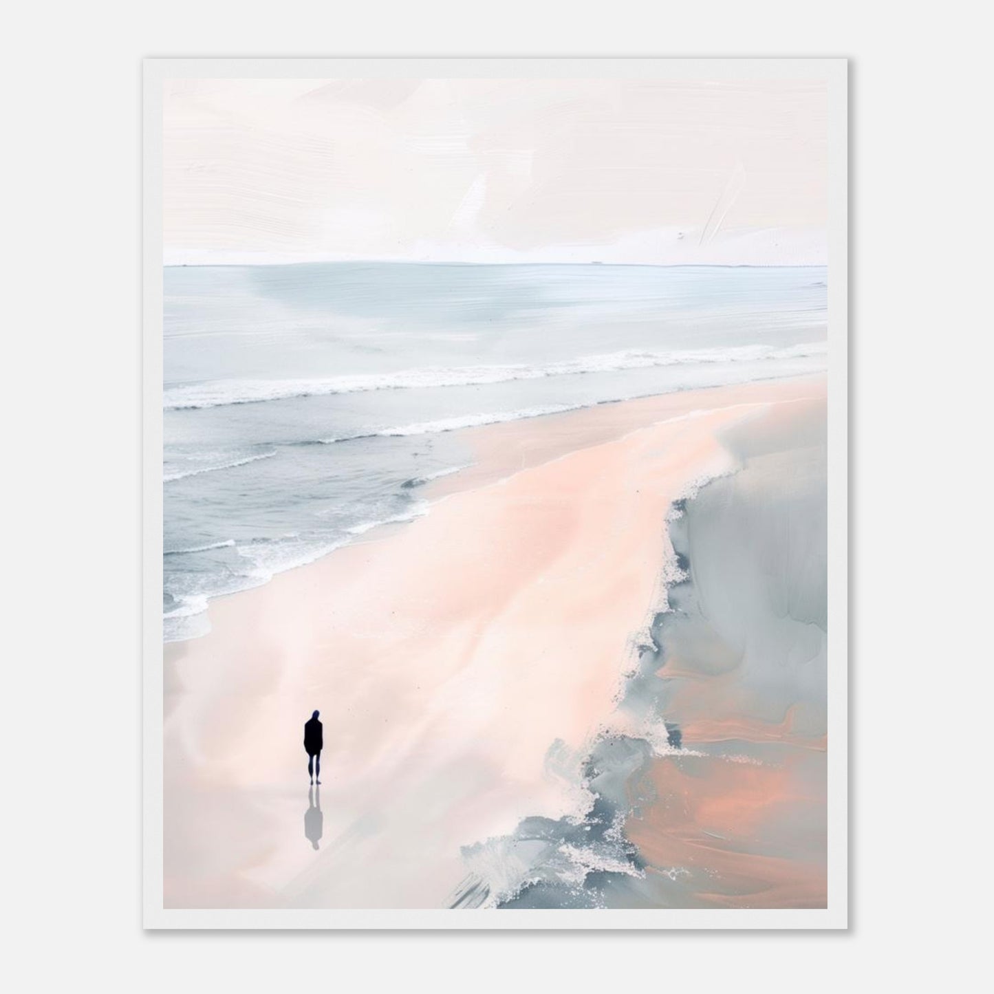 0b361987-be4f-41fd-ae51-992c8c16eb2d